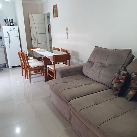 Edesia B-303 - Dois Dormitorios - 1 Suite Florianópolis Eksteriør billede