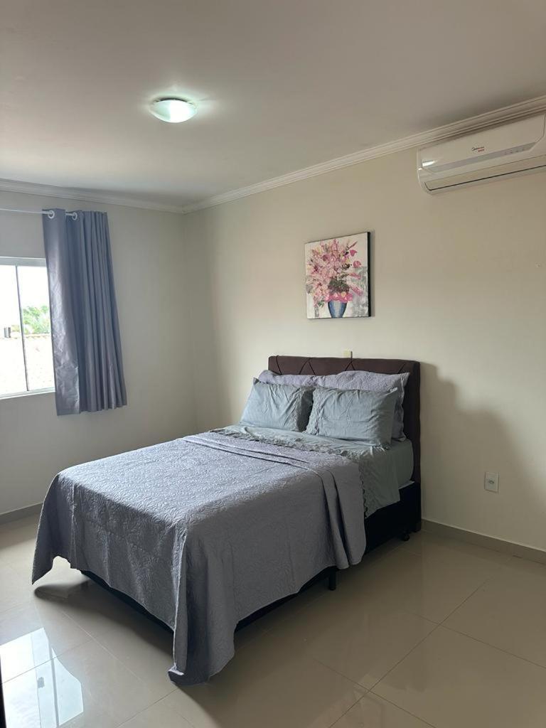 Edesia B-303 - Dois Dormitorios - 1 Suite Florianópolis Eksteriør billede